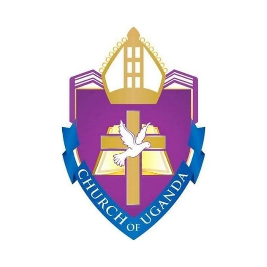 Mityana District - Partner