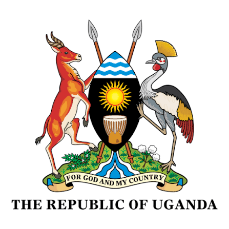 Uganda - Partner